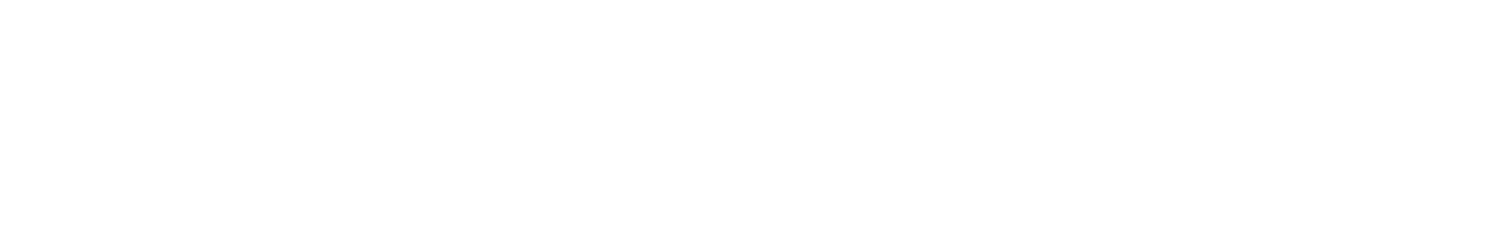 logoenergon.png