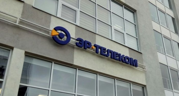 DELTA Battery надежно резервирует объекты ведущих российских телекоммуникационных компаний