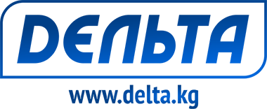 ОсОО "ДельтаТЭК"