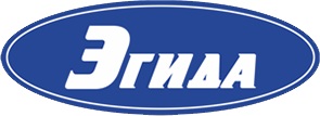 ТОО "Эгида Group"
