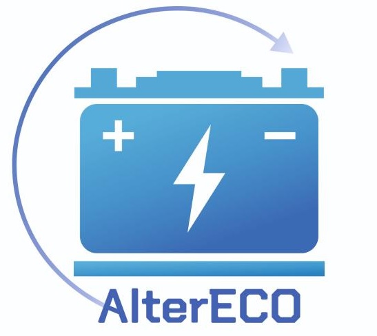 ТОО "AlterECO"
