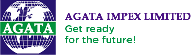 OOO "AGATA IMPEX LIMITED"