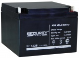 Security Force SF