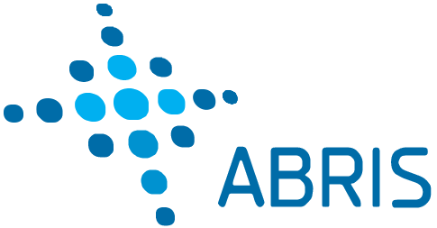Abris Distribution Kazakhstan
