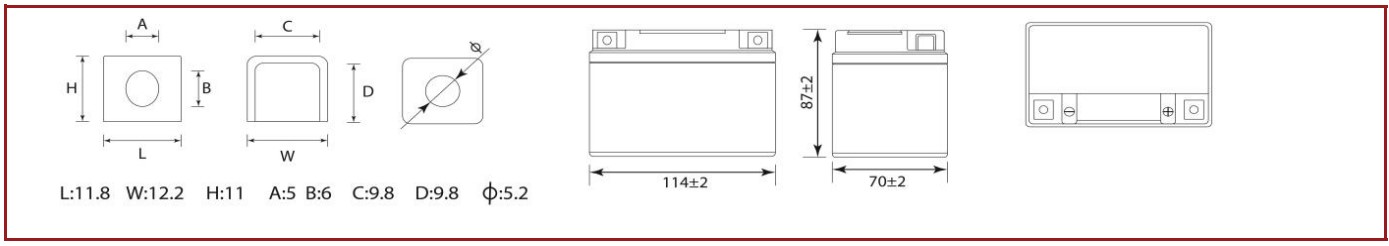 Screenshot_7.jpg