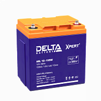 Delta HRL 12-155 W