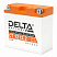 Delta CT 1212.2