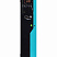 SMARTWATT ECO 3K 24V 60A MPPT