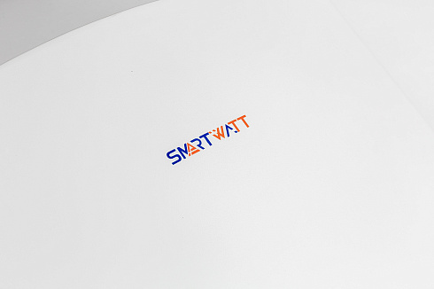 SMARTWATT GRID 15K 3P 2 MPPT