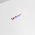SMARTWATT GRID 15K 3P 2 MPPT