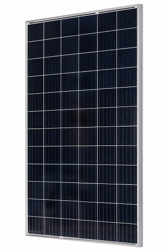 DELTA SM 200-12 P