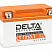 Delta CT 1210.1