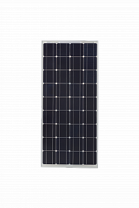 DELTA SM 100-12 M