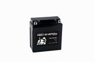 Red Energy RS 1205.1