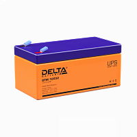 Delta DTM 12032