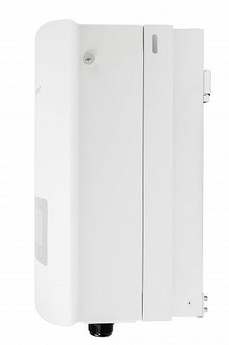 SMARTWATT GRID 25K 3P 4 MPPT