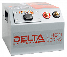 DELTA LFP 36-100