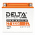 Delta CT 12201
