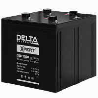 Delta GSC 1500