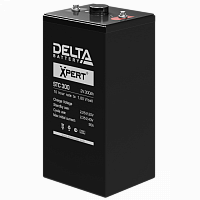 Delta STC 300