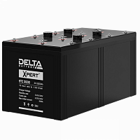 Delta STC 3000