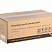 SMARTWATT ECO 3K 24V 60A MPPT