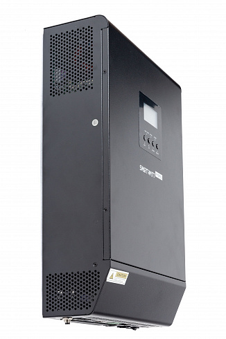SMARTWATT HYBRID 3K 48V