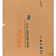DELTA SM 200-12 P