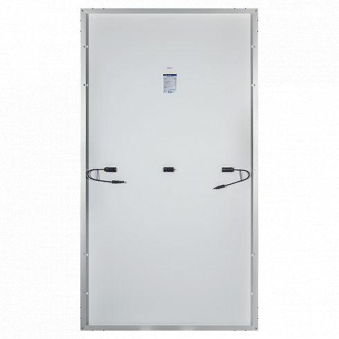 DELTA BST 450 - 72 M HC
