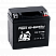Red Energy RS 1205
