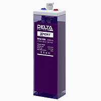 Delta OPzS 600