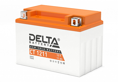 Delta CT 1211