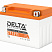 Delta CT 1211