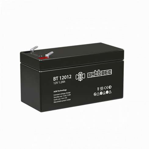 BattBee BT 12012