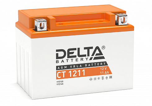 Delta CT 1211