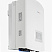 SMARTWATT GRID 25K 3P 4 MPPT