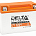 Delta CT 1209