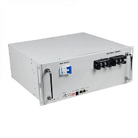 DELTA RTL 48V40Ah