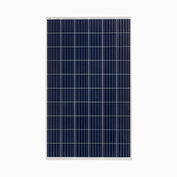 DELTA SM