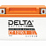 Delta CT 1210.1