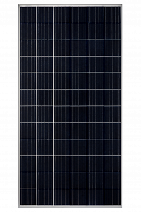 DELTA BST 340–72 P