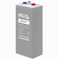 Delta OPzV 420
