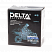 Delta EPS 1218.1