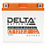 Delta CT 1212.2