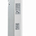 SMARTWATT GRID 5K 1P 2 MPPT