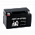 Red Energy RS 1207