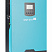 SMARTWATT ECO 3K 24V 60A MPPT