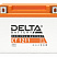 Delta CT 1211