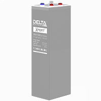 Delta OPzV 1500