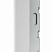 SMARTWATT GRID 15K 3P 2 MPPT